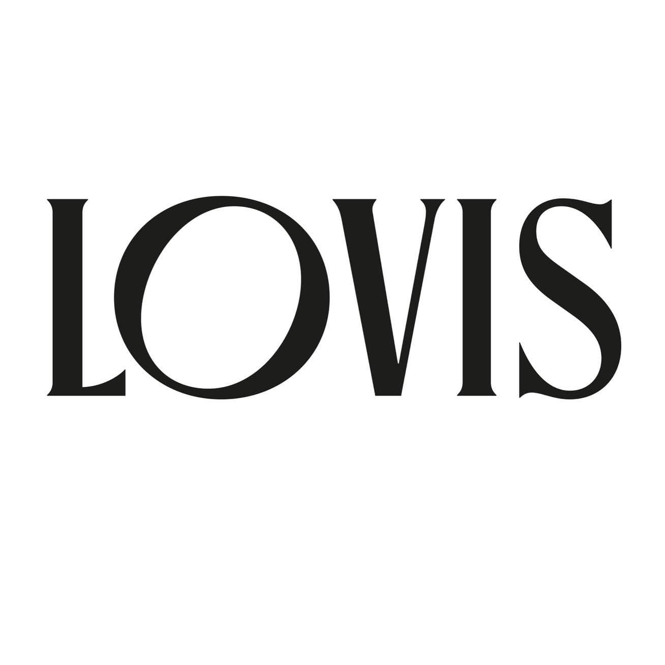 Lovis Bar