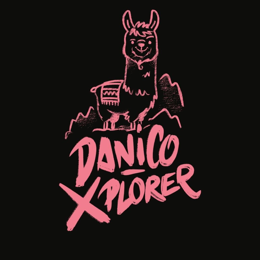 Danico