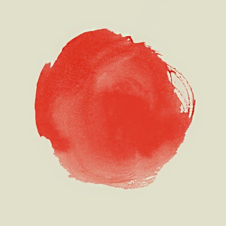 HIMITSU