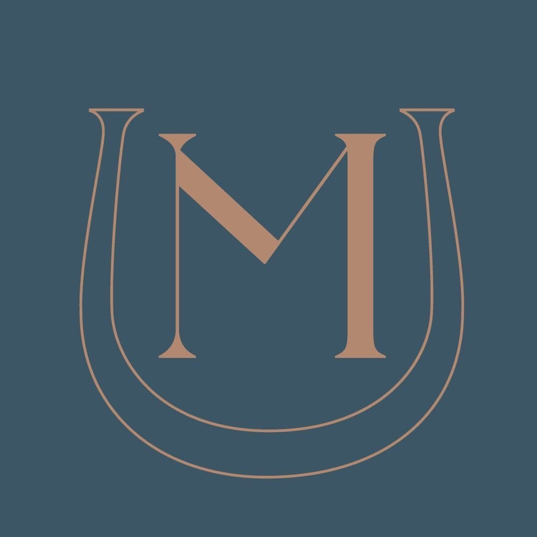 Martiny’s