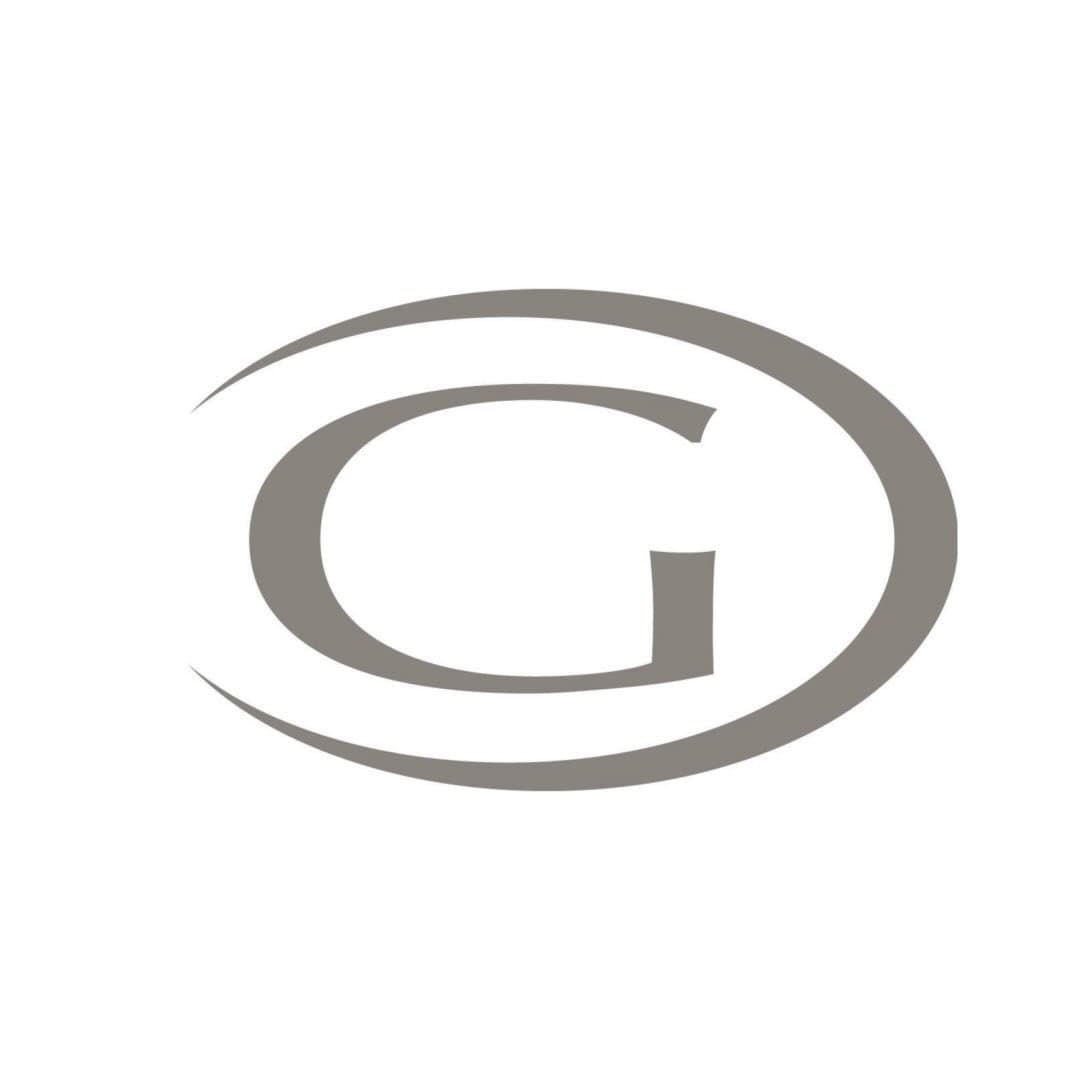 Galander Kreuzberg