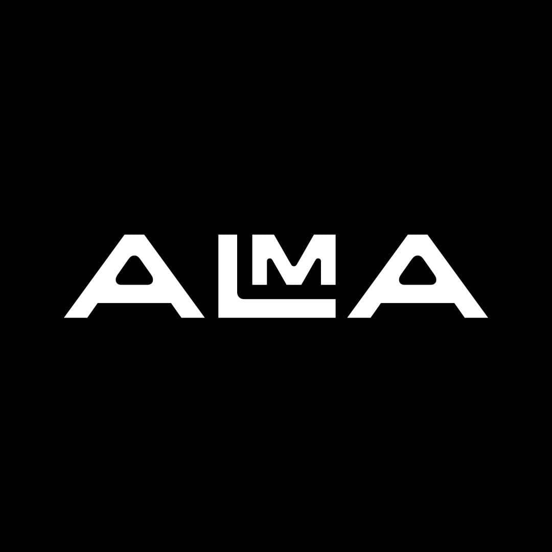 Alma