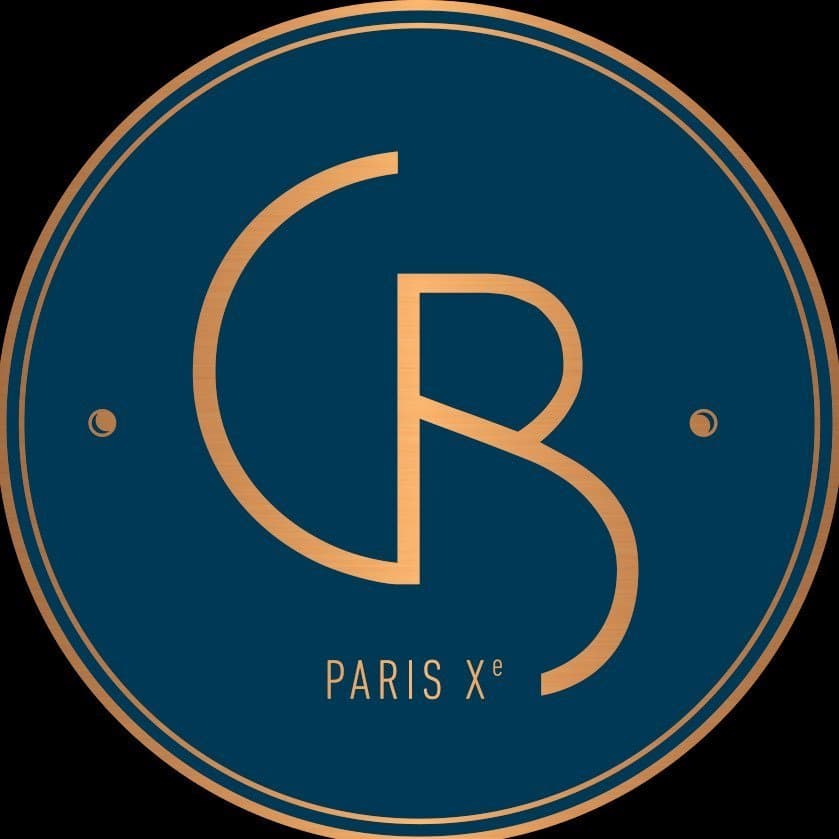 CopperBay