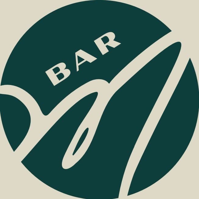 Bar Madonna