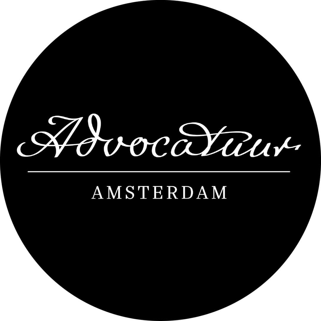 Advocatuur