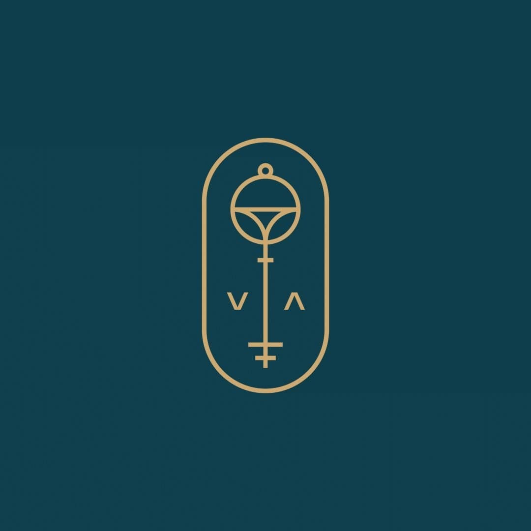 Vault Bar