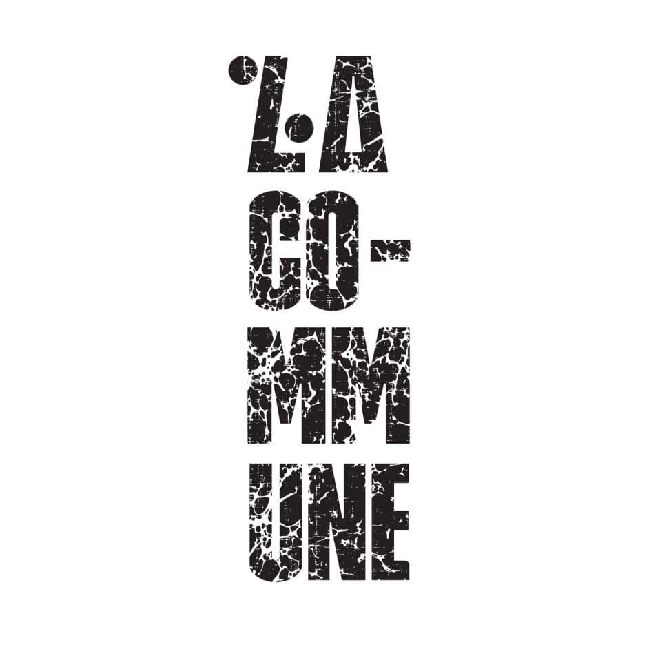 La Commune