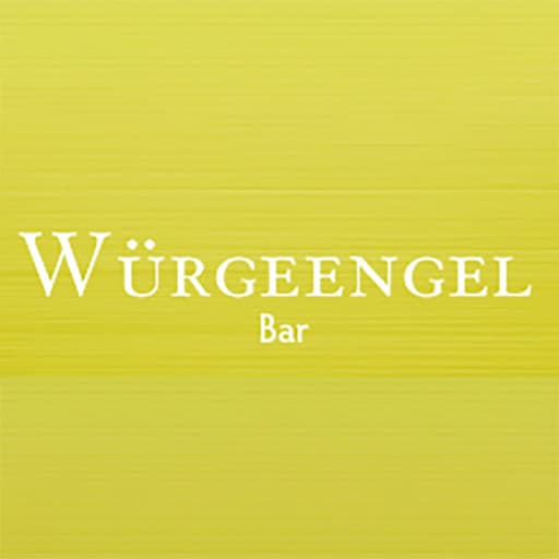 Würgeengel