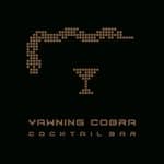 Yawning Cobra