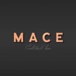 Mace