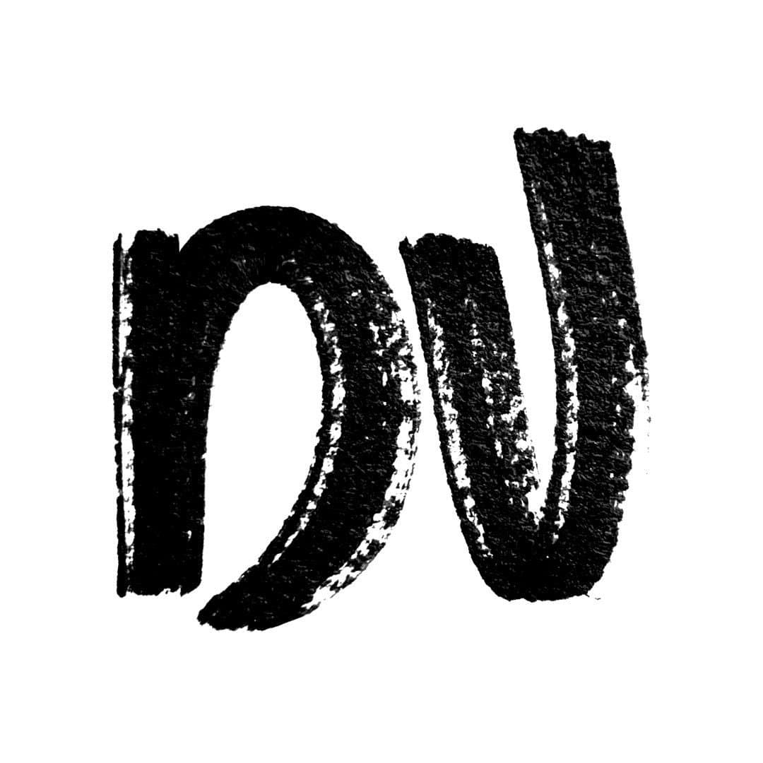 De Vie