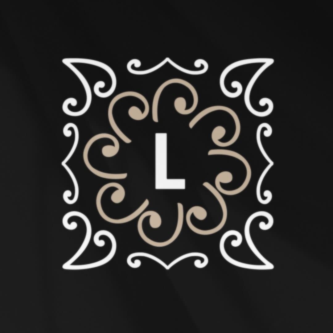 Lang Bar