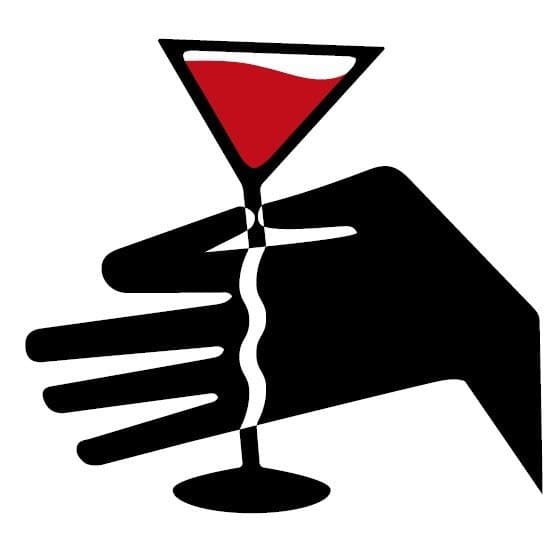 Bar Franzotti
