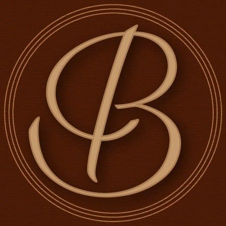 Bateman's